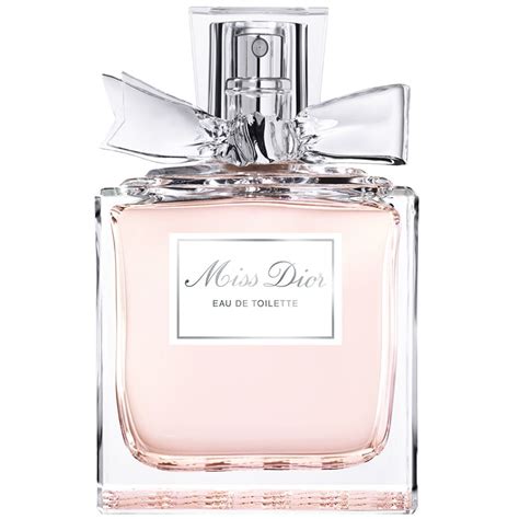 miss dior new 100ml|Dior perfume 100ml price.